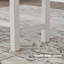 Banc Janeria