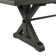 Trestle - Person Dining Set