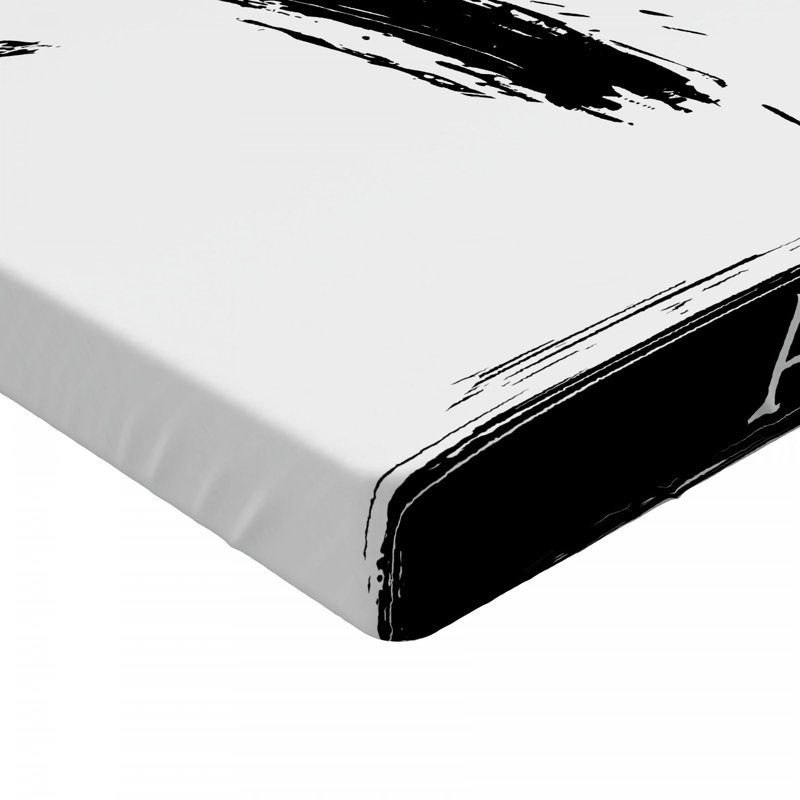 Microfiber Fitted Sheet, Full Fitted Sheet