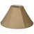 Linen Beige is unavailable