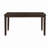 Lindora Rectangular Dining Set