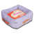 Mauve est en rupture de stock