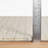 Conall Hand Hooked Wool Plaid Indoor Rug-91751559