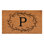 Paillasson Holubov Calloway Mills