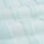 Ensemble 6 serviettes de bain Karani-75091884