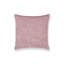 Pillow Cover & Insert-577483901-577483903