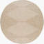 Modern Shaggy Outdoor Rug, Geometric Easy to Clean Rug For Patio, Balcony, Decks & Garden-943856521
