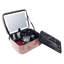 Organisateur de maquillage Mlakar-144625891
