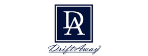 DriftAway Logo