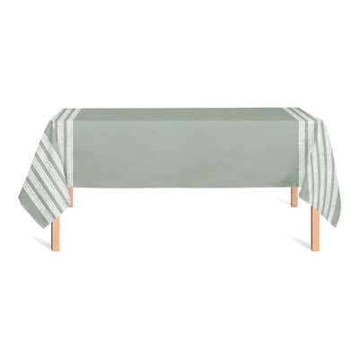 Nappe Harijs