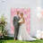Artificial Flower Wall Panels