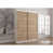 White/Oak