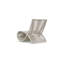 Wave Club Chair-2119403129