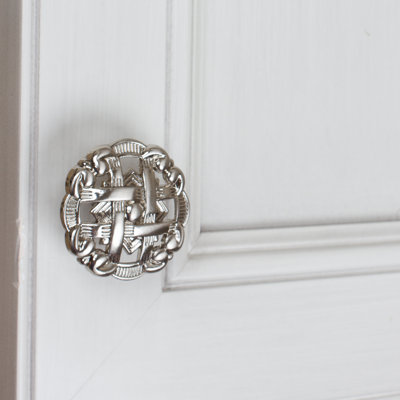 Celtic 1 3/8" Novelty Knob Multipack