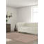 Tapis rectangulaire nouvel âge en laine 5 pi 2 po x 7 pi 5 po One-of-a-Kind