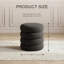 Repose-pieds avec rangement 16,1 po-1028425737