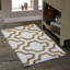 Tapis pour salle de bain Marvela-26602096-26602093