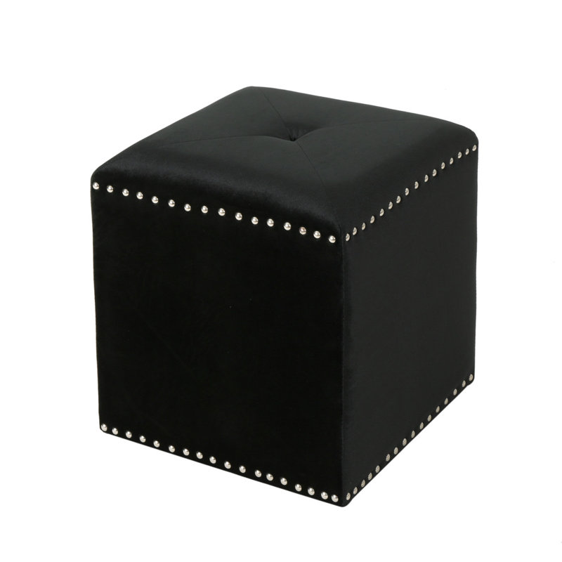 OTTOMAN