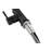 Elegant Home Living Sem Kitchen Faucet-95236196