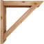 Persienne traditionnelle en bois rustique-106952032-31652459