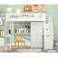 Lit mezzanine double Penington Kids-133110104