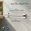 Glam Too Grab Bar-110704734-110780595