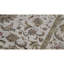 Chantel Oriental Area Rug in Ivory-106954260