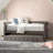 Samitha Upholstered Daybed-531894711-531894665