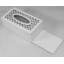 Wood Jewelery Box-1511729847