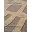 Kollektion 1879 Beige Area Rug-99307021