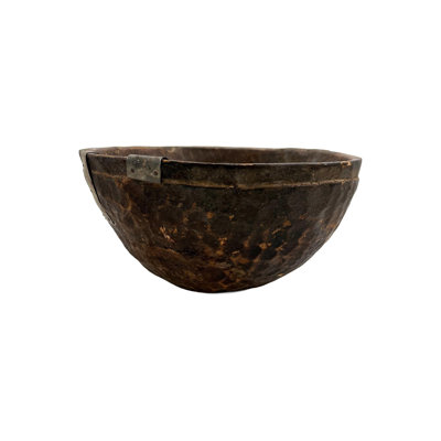 Handmade Decorative Bowl