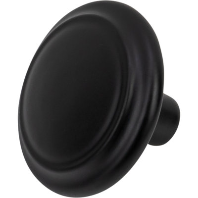 1 1/4" Diameter Mushroom Knob Multipack