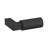 4433 Gramercy Pull-94262519