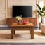 Table basse 32,28 po