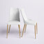 Chaise d'appoint Aticus-1771504805-1793668492