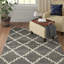 Tapis intérieur / extérieur Sitz-32801345