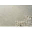 Metrix Hand Tufted New Zealand Wool Ivory Area Rug-1275632621