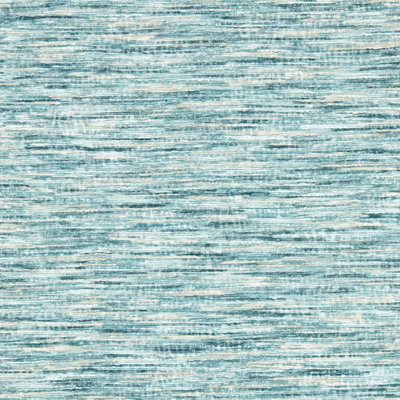 Vivido Dritto Abstract Vinyl Wallpaper Roll