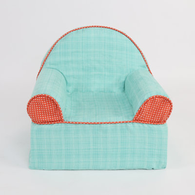 Fauteuil pour enfants Zion