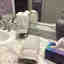 Customer photo 2 of 2