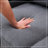 Goutier Arm Sofa-746230076