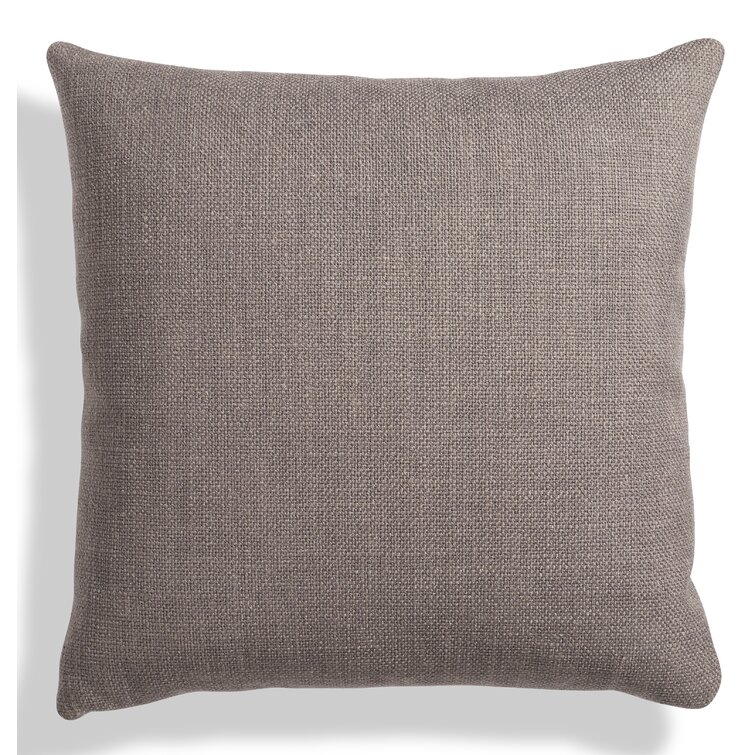 https://assets.wfcdn.com/im/52506757/resize-h755-w755%5Ecompr-r85/9821/98217371/Signal+20%22+Square+Pillow+Cover+%26+Insert.jpg