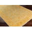 Hillcrest Wool Oriental Area Rug-965908890