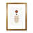 Oak Framed selected