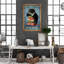 Your Fabrics My Lady-1650032822