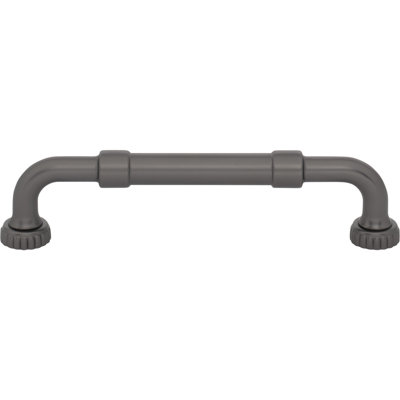 Holden Bar Pull