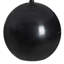 Standard Table Lamp by Renwil-1598607829-1598607831