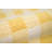 Kadijha Hand Hooked Wool Plaid Indoor Rug-503627492