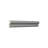 Luca Panel Moulding