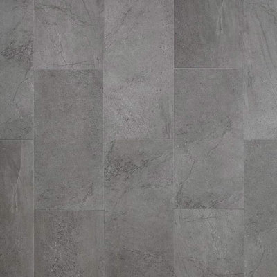 City Line with Microban® 2.5mm Luxury Plank